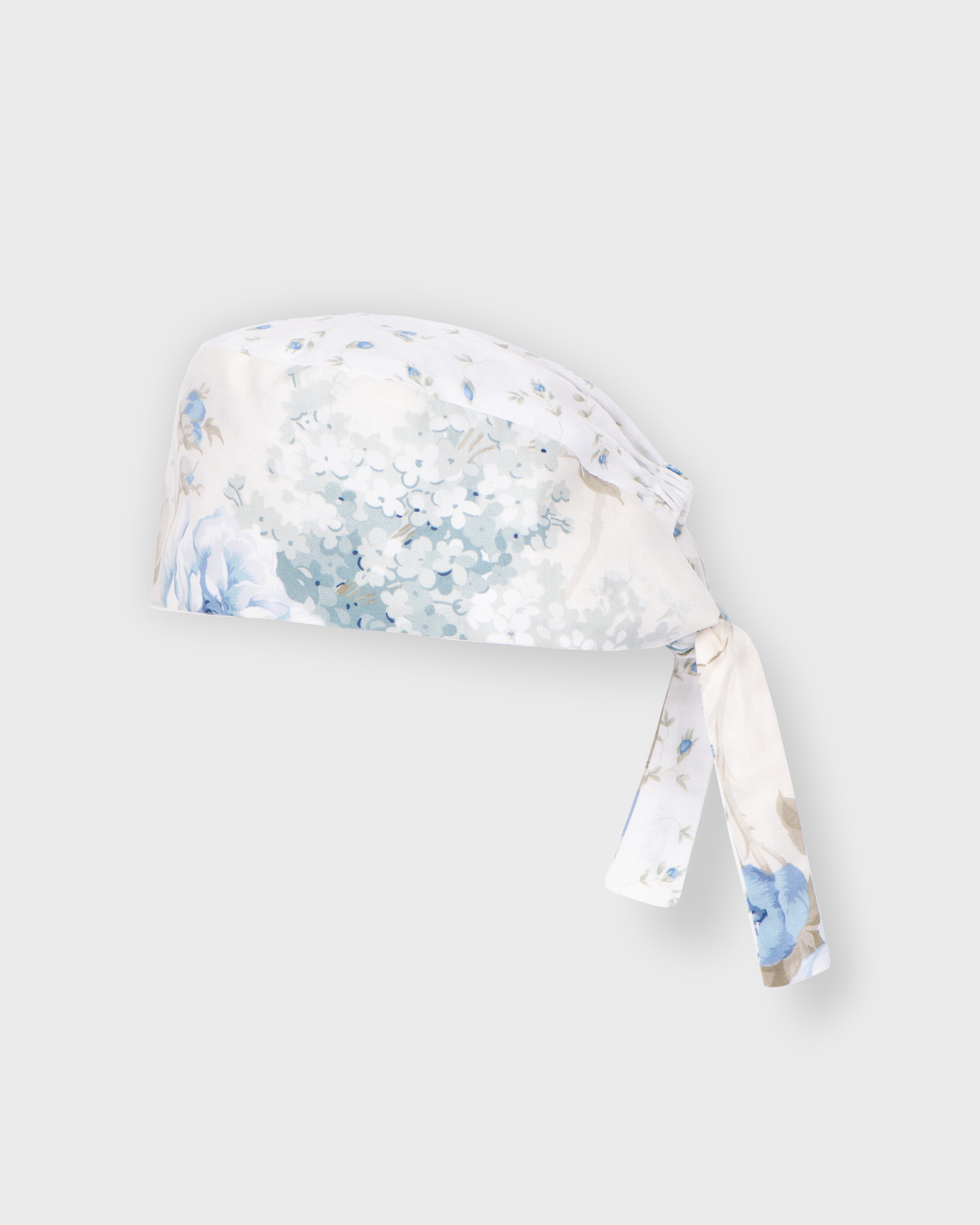 Bellevalia  - Calot classique réversible