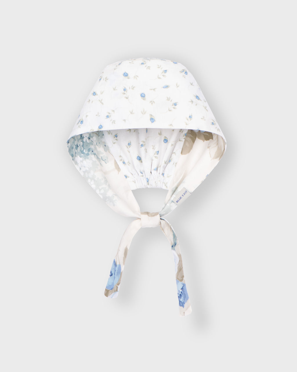 Bellevalia  - Calot classique réversible