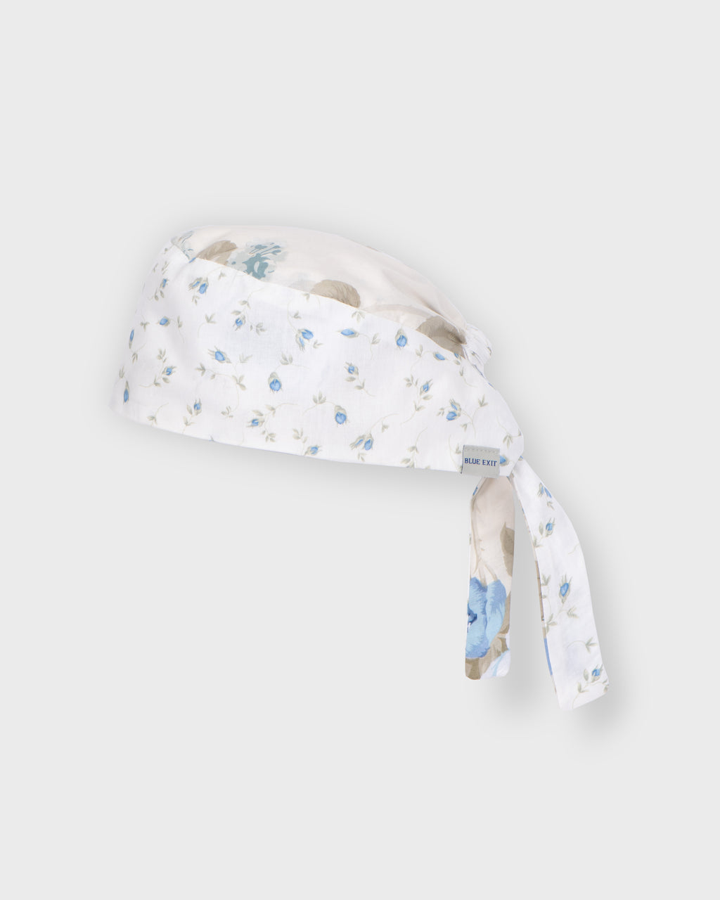 Bellevalia  - Calot classique réversible