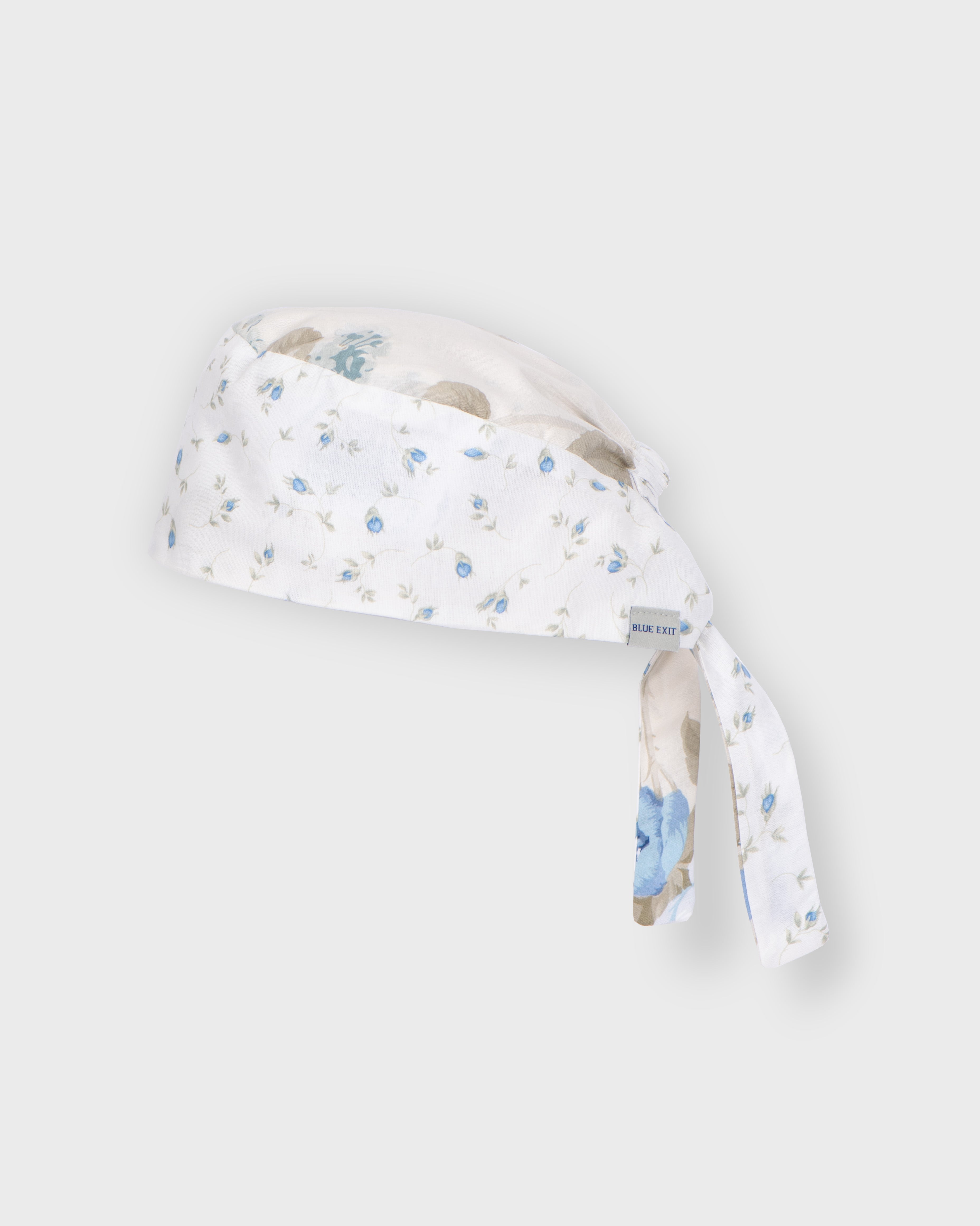 Bellevalia  - Calot classique réversible