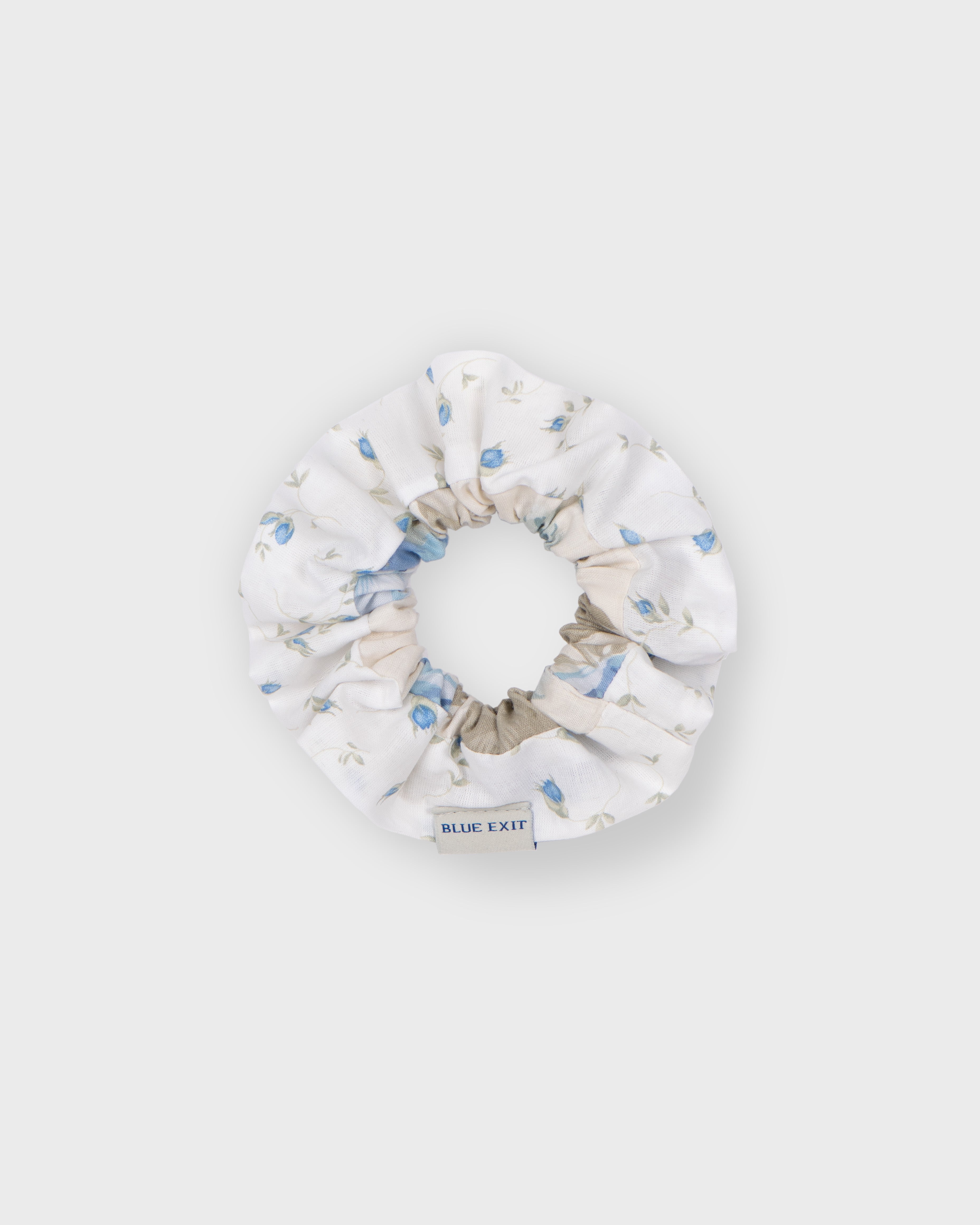 Bellevalia - Chouchou – BLUE EXIT