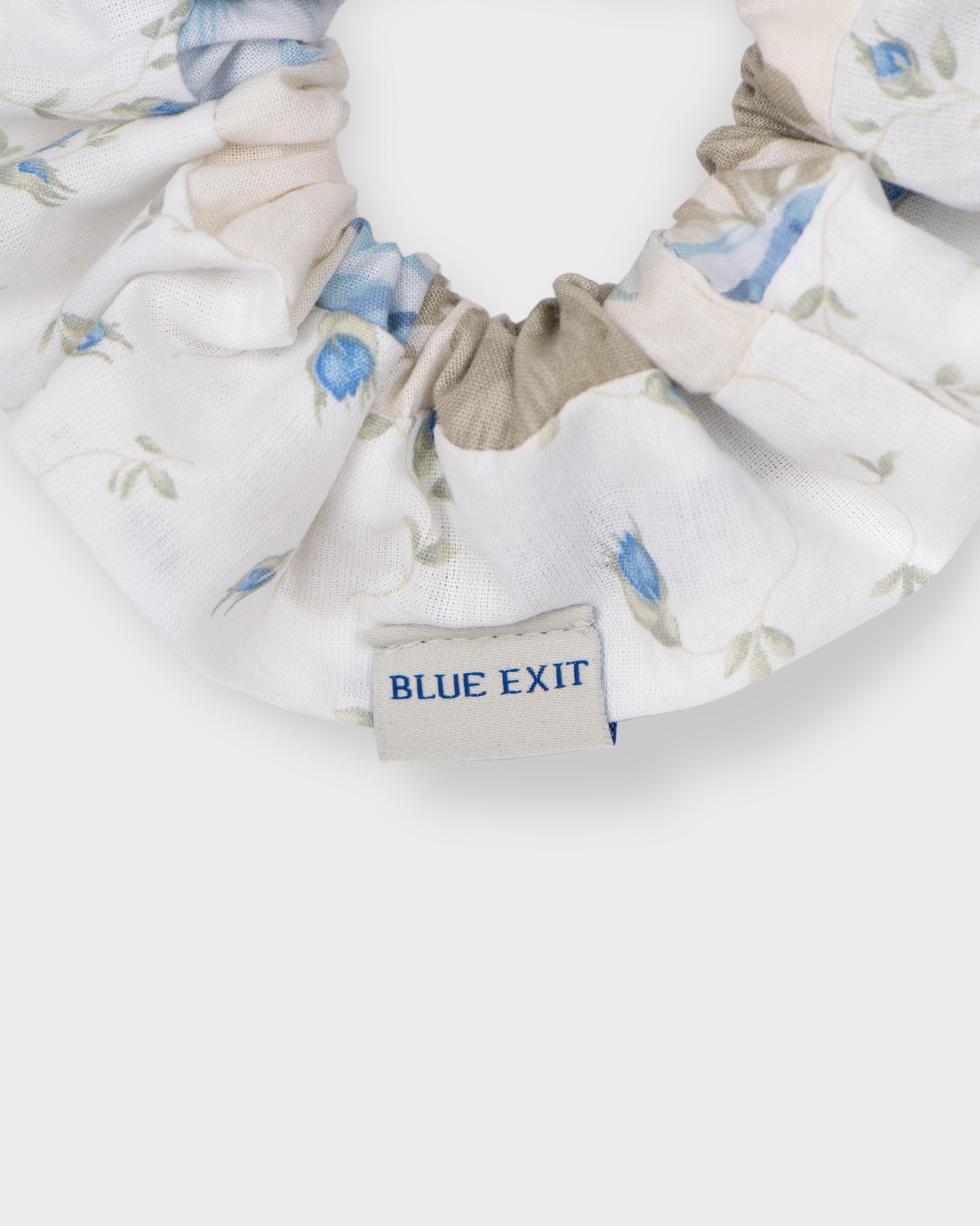 Bellevalia - Chouchou – BLUE EXIT