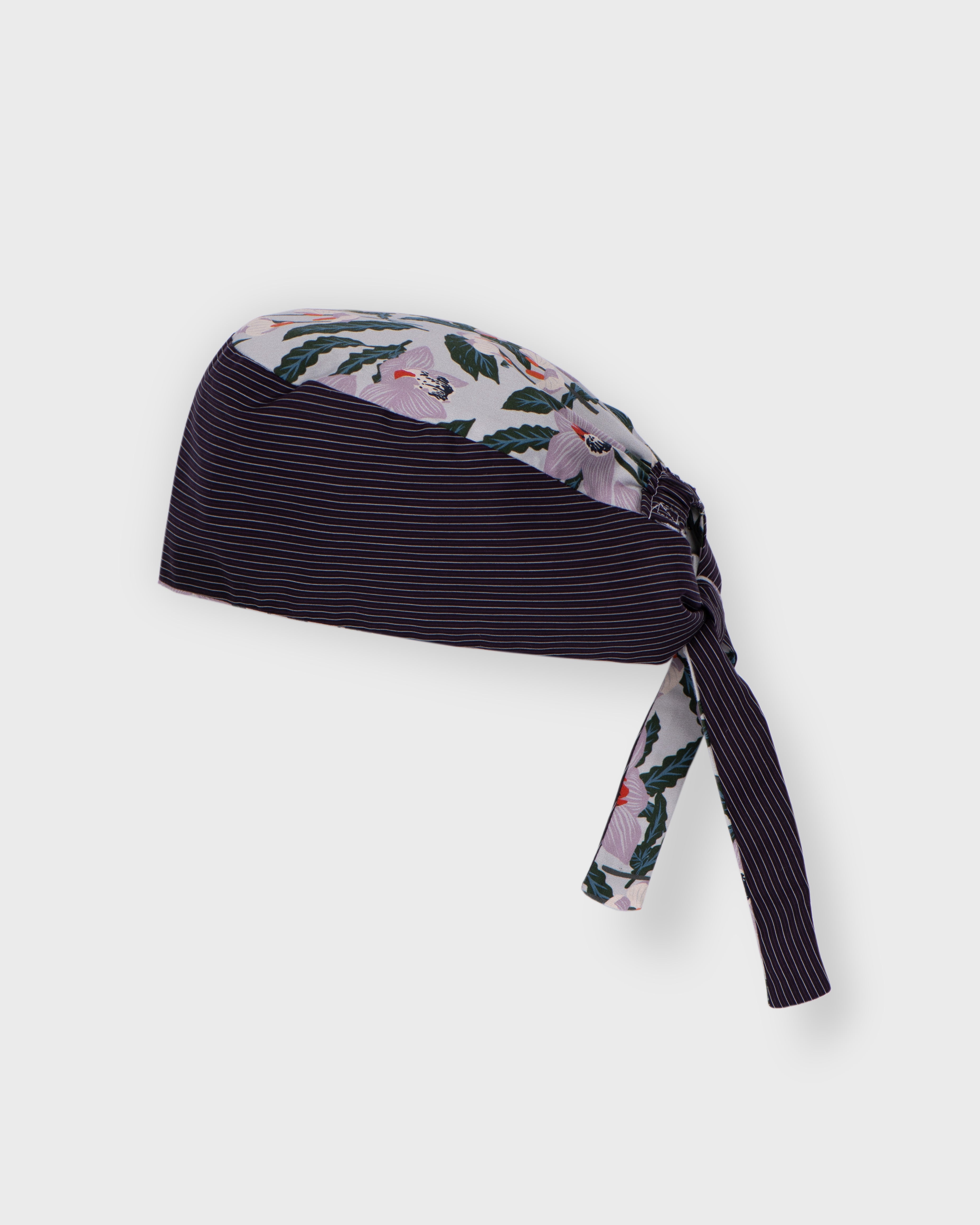 Eria - Calot classique réversible