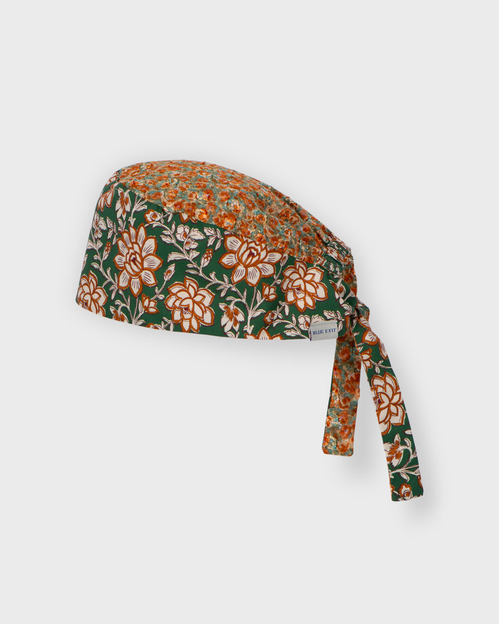 Hosta  - Calot classique réversible