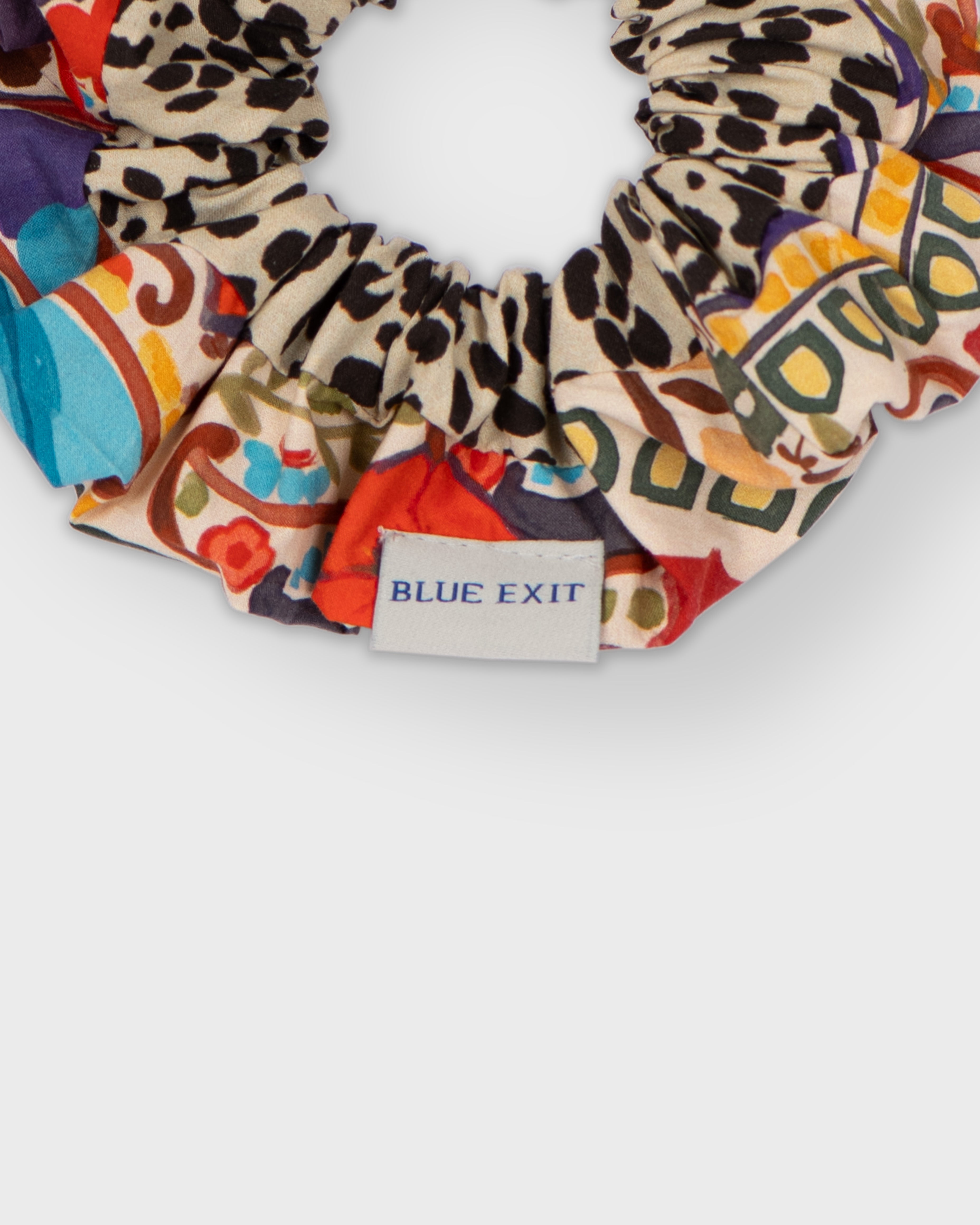 Jovellana - Chouchou