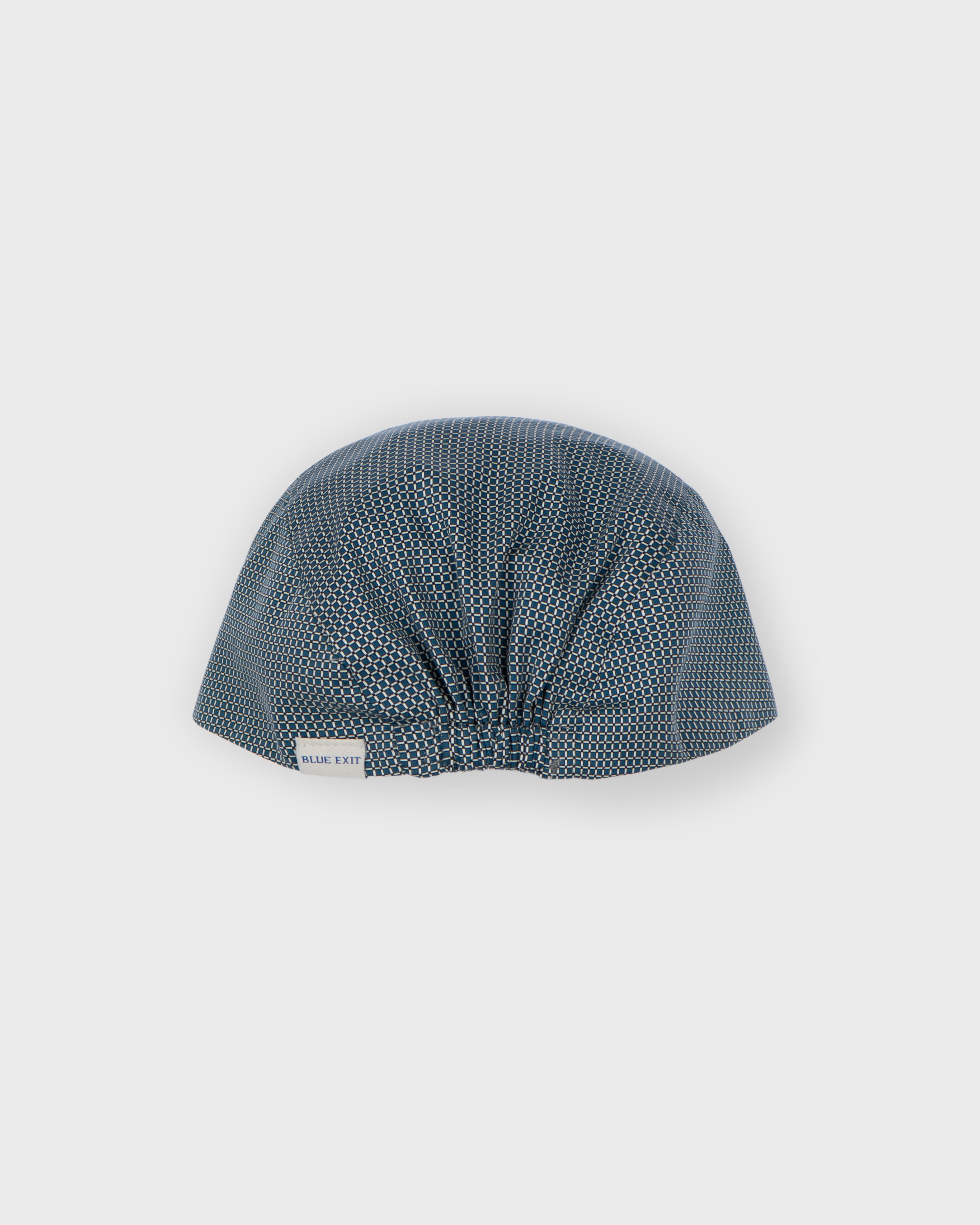 Odonto  - Calot court réversible