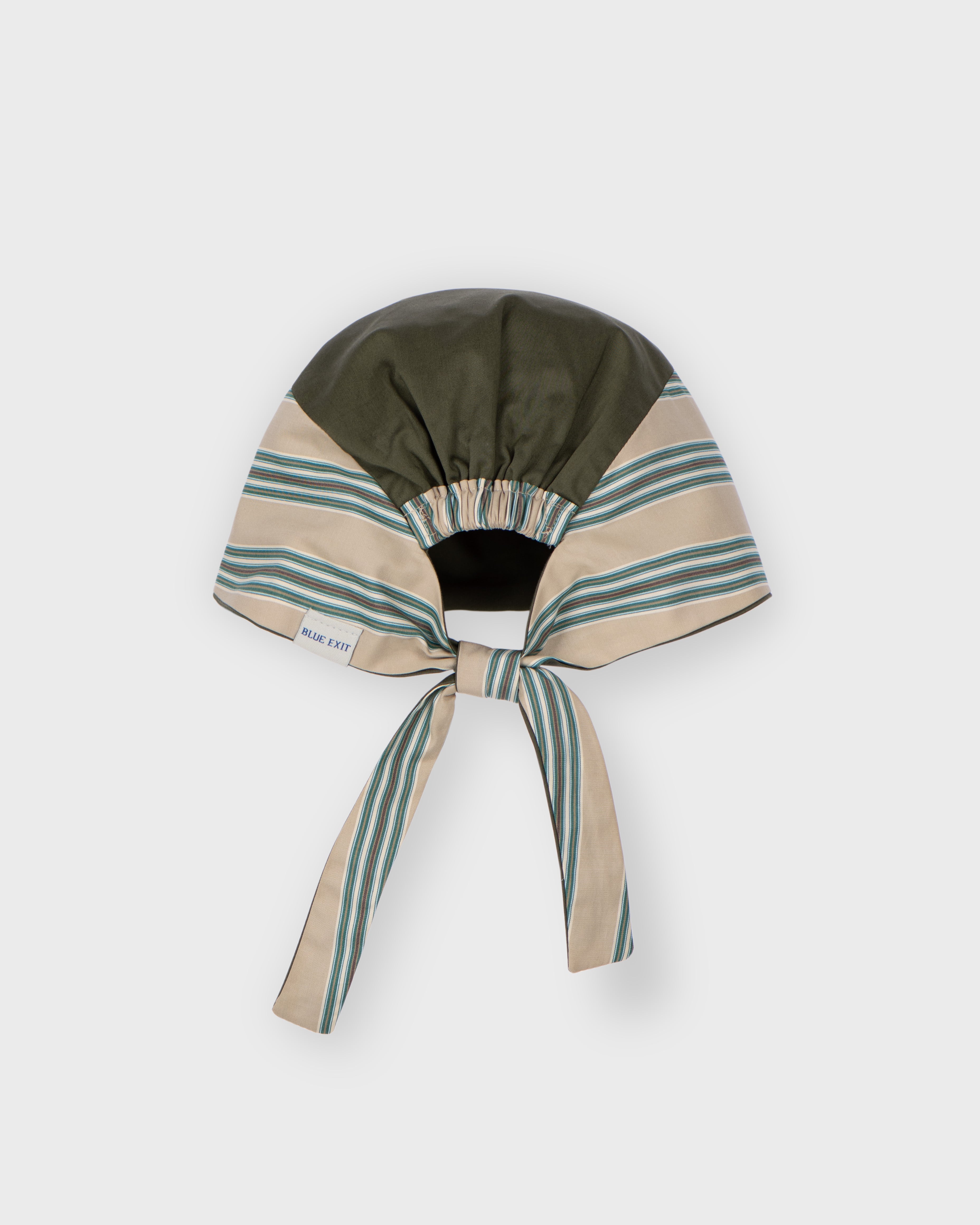 Philo  - Calot classique réversible