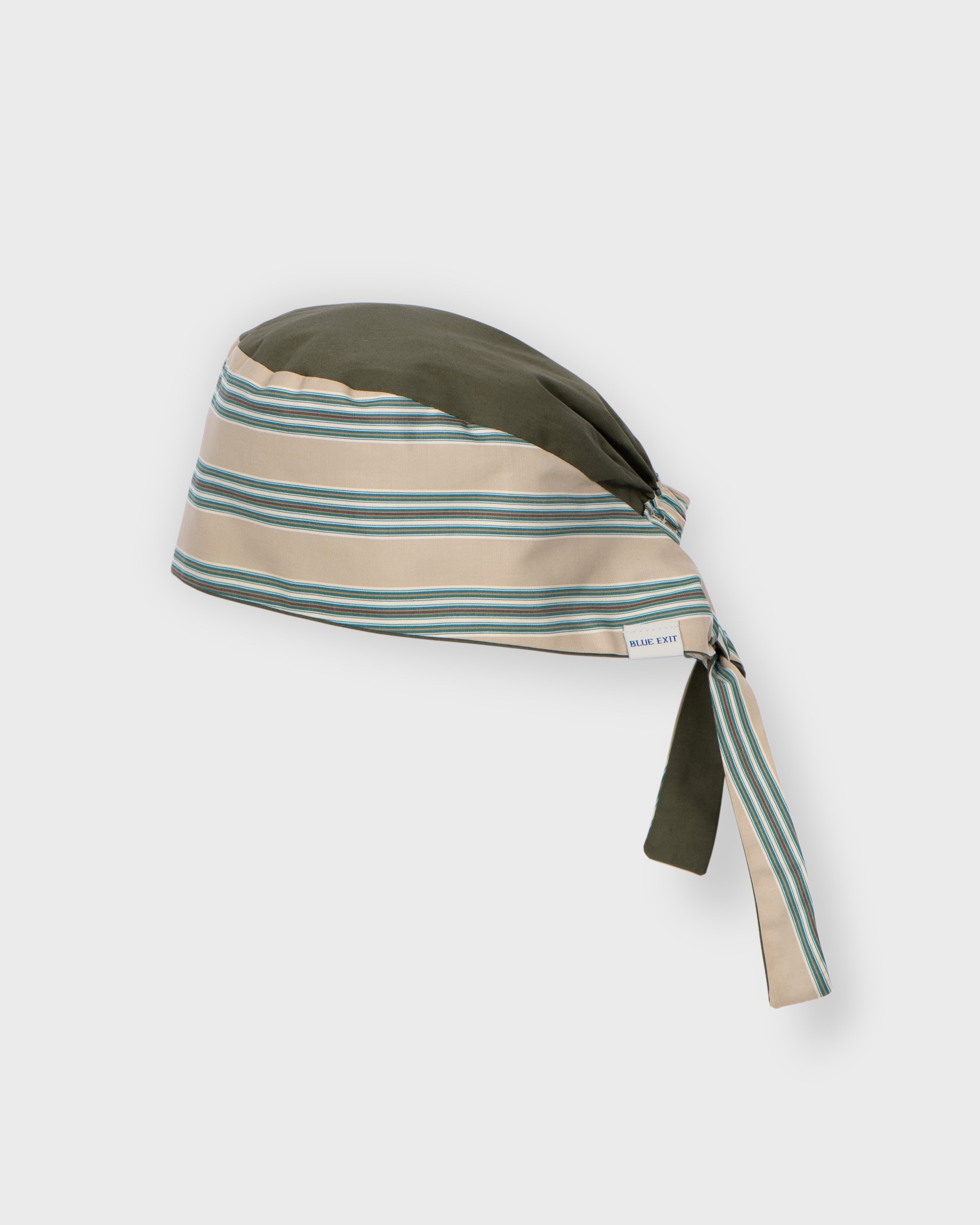 Philo  - Calot classique réversible