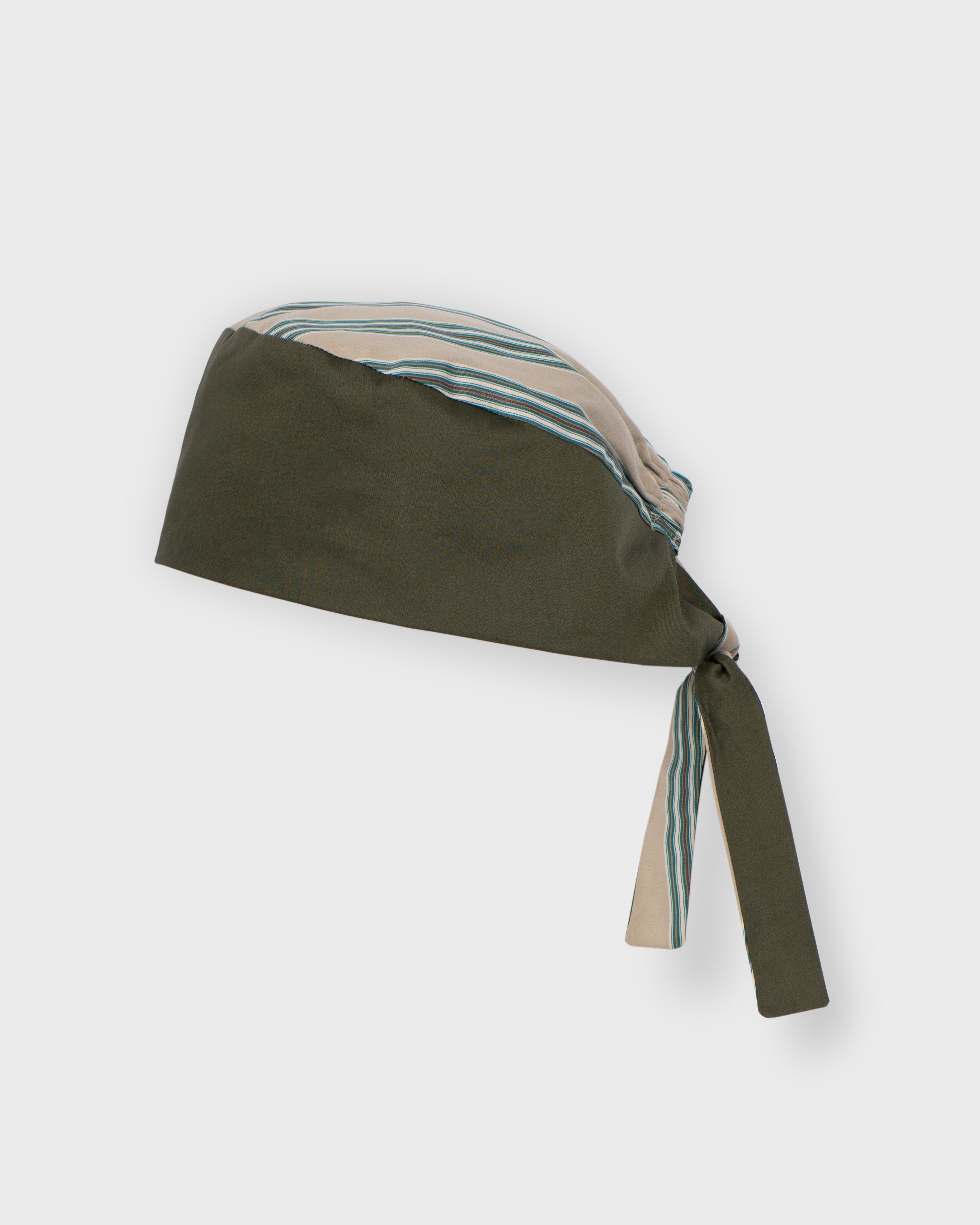 Philo  - Calot classique réversible