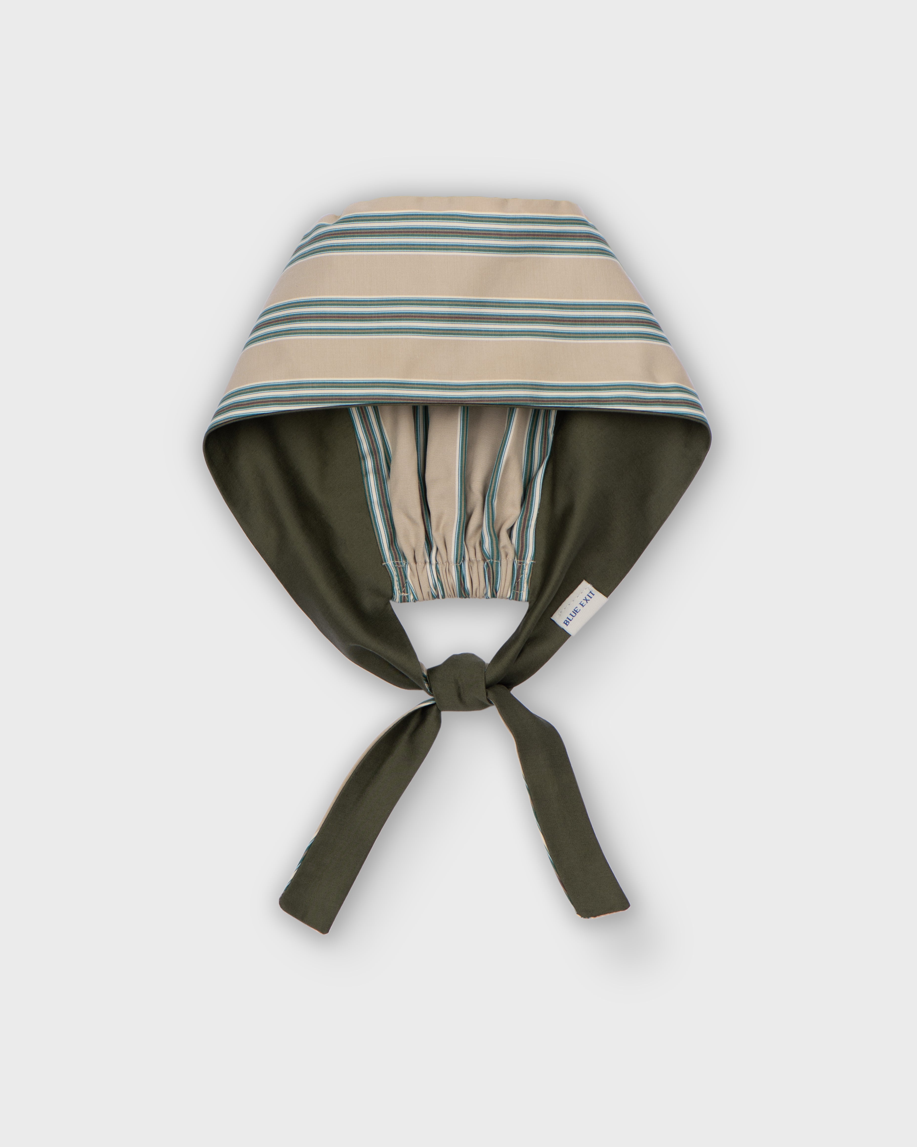 Philo  - Calot classique réversible